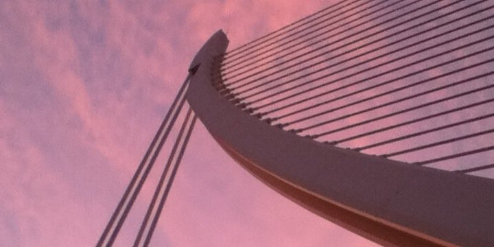 ophenek's profile banner image