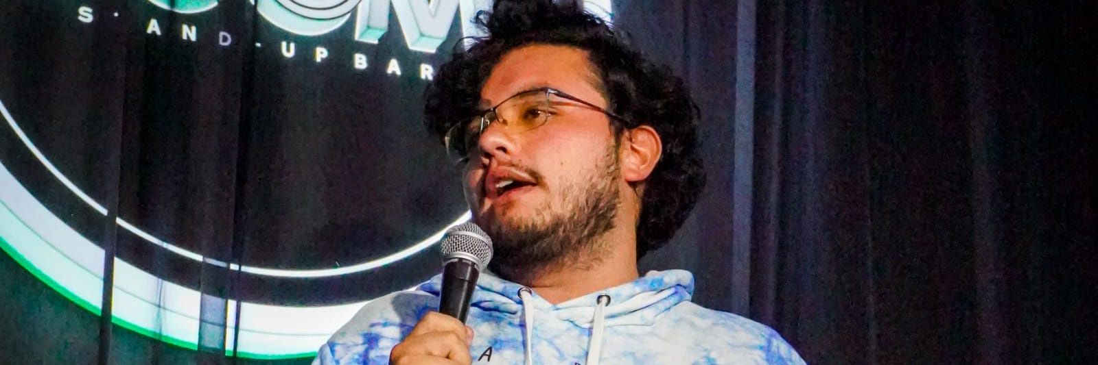YoPiensoEnComid's profile banner image