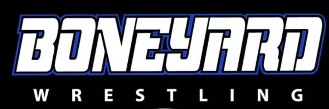 BoneyardTX's profile banner image