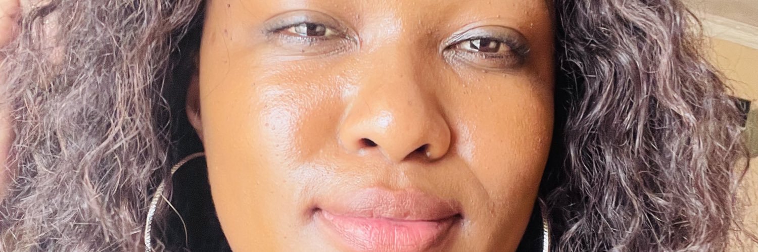 MbomboAnn's profile banner image