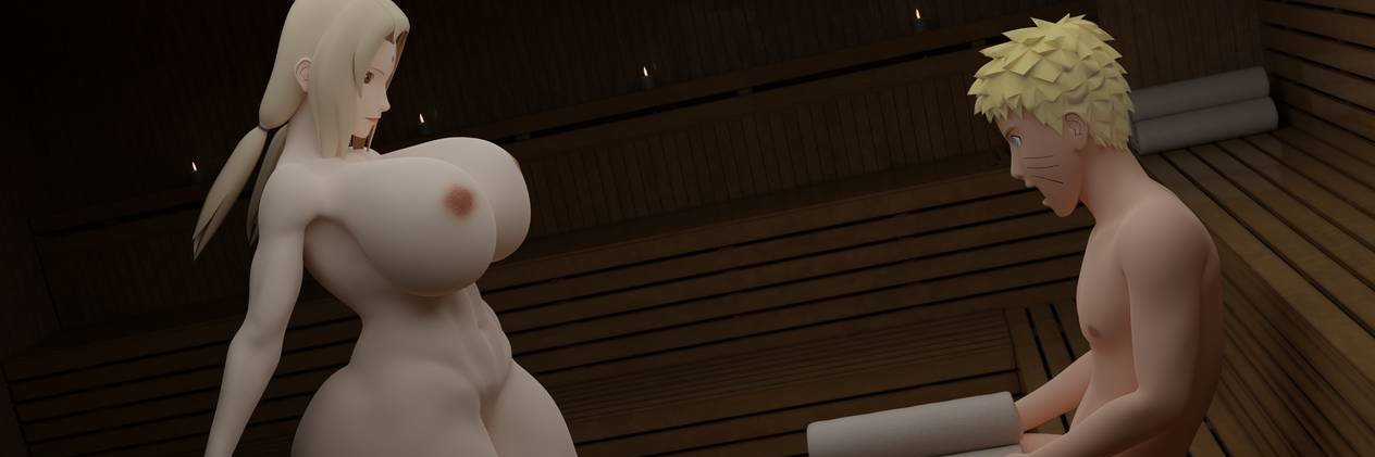 Fantasyin3D's profile banner image