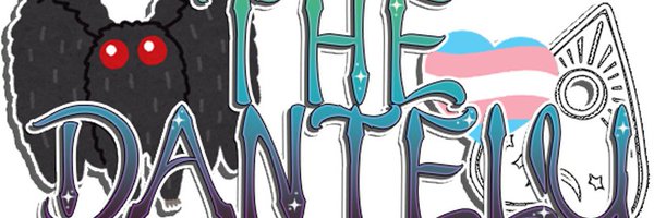 Thedantelu Profile Banner