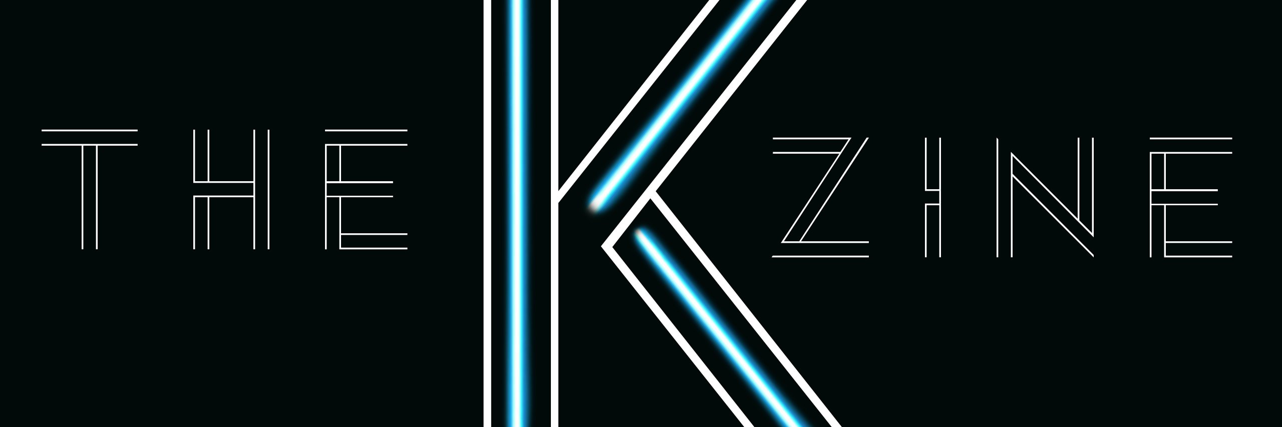 Herb Friedmann banner