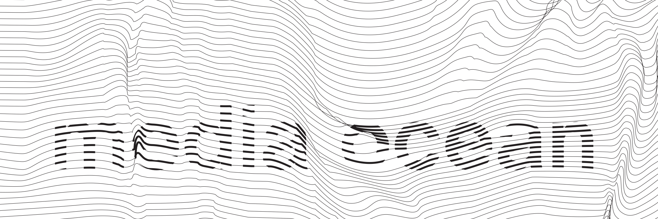 mediaocean's profile banner image