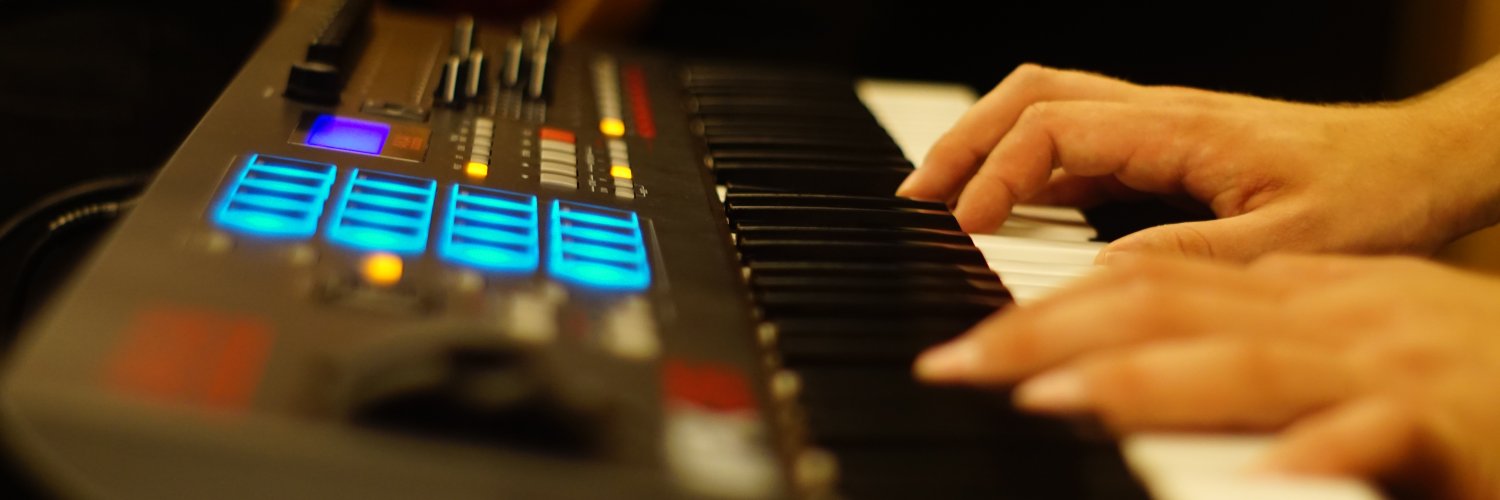 AdamJLoeffler's profile banner image