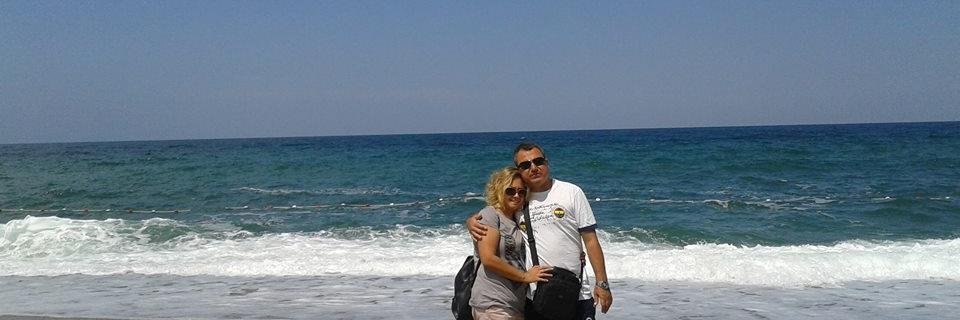 CANARDAERTAS's profile banner image