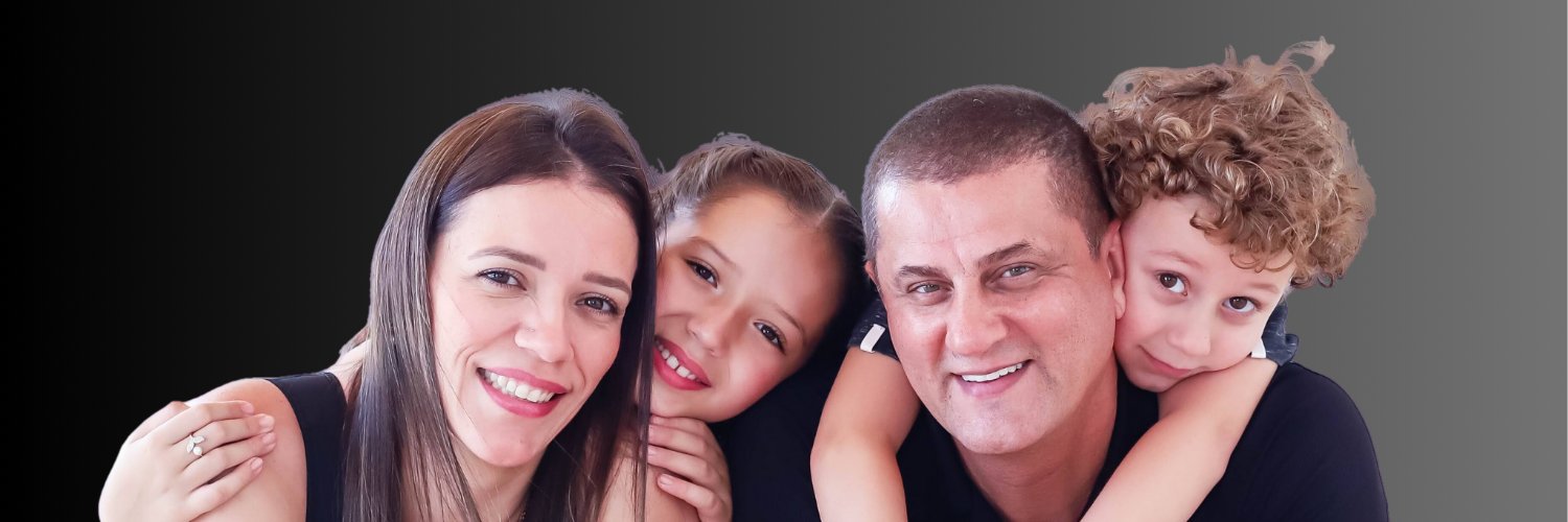 santogabed's profile banner image