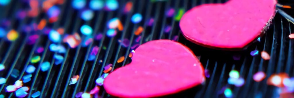 Rochelle Sari banner