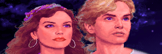 MelikZbamettinGökçe banner