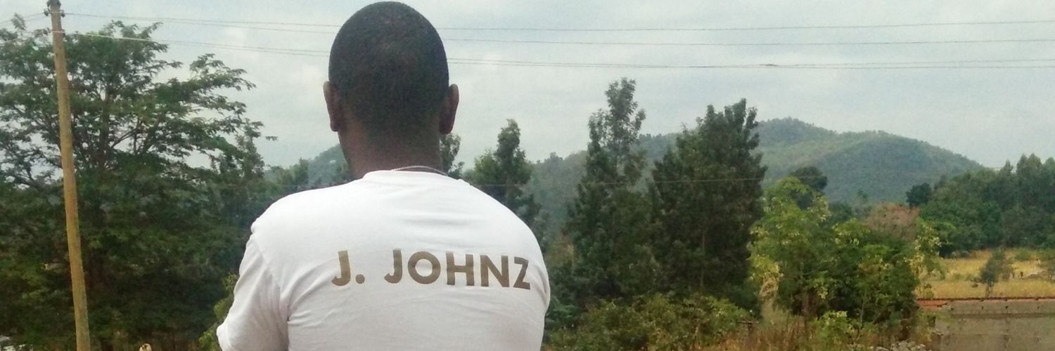 JWaichigoh's profile banner image
