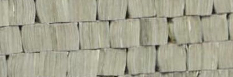 Young_Rag's profile banner image