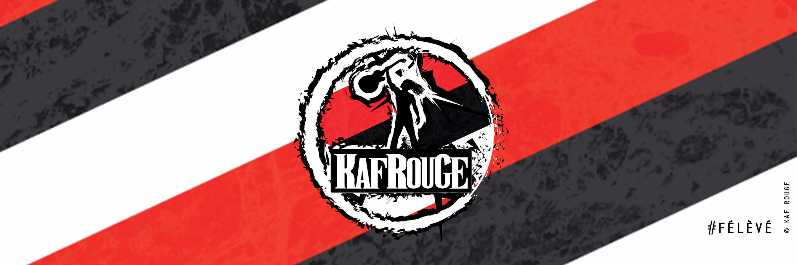 Kaf_RouGe's profile banner image