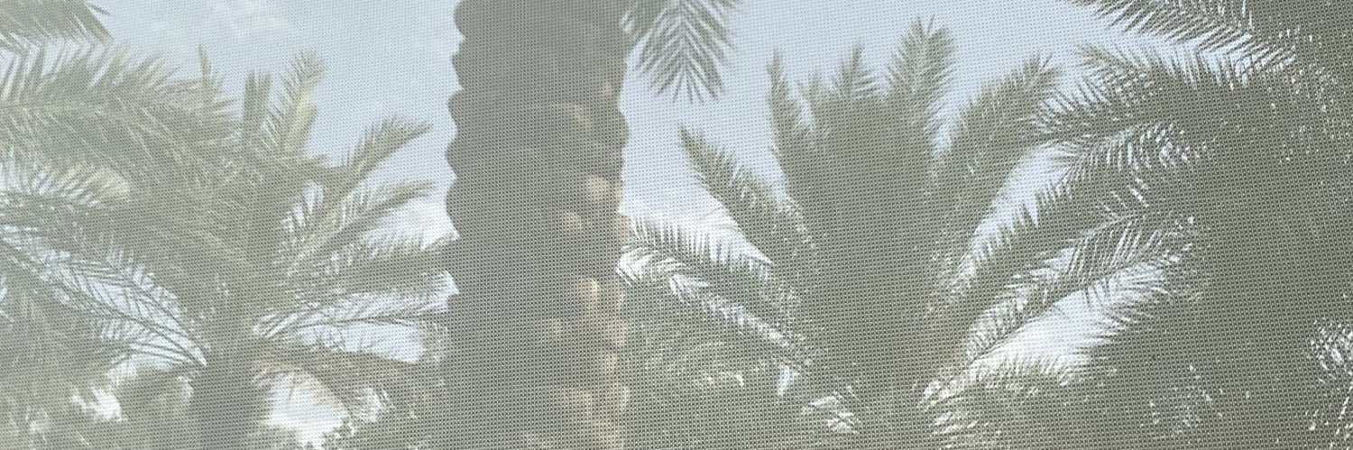 Rima1_'s profile banner image