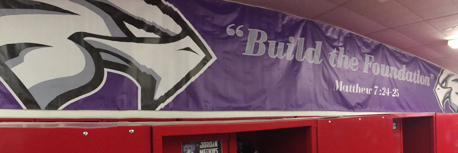 CCUFootball's profile banner image