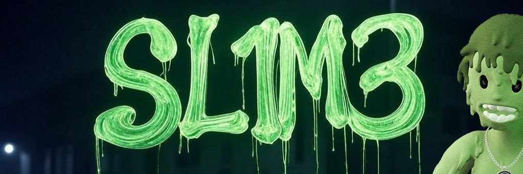 SL1M3 🧪's banner