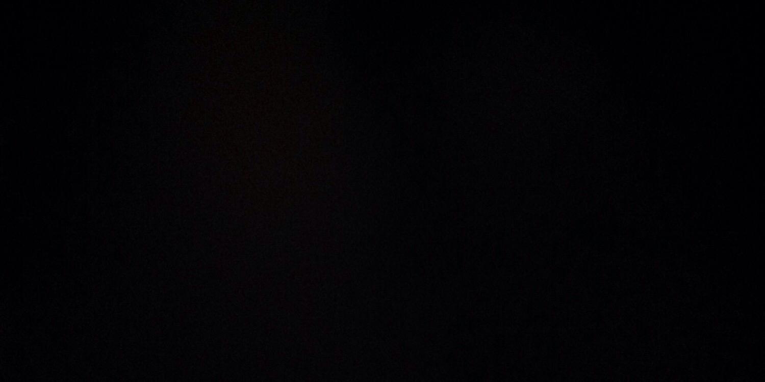 MorrisonChuck's profile banner image