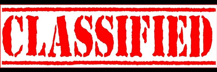esun111's profile banner image