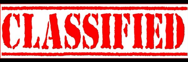 esun111 Profile Banner