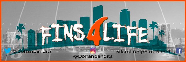 DolFanBandits Profile Banner