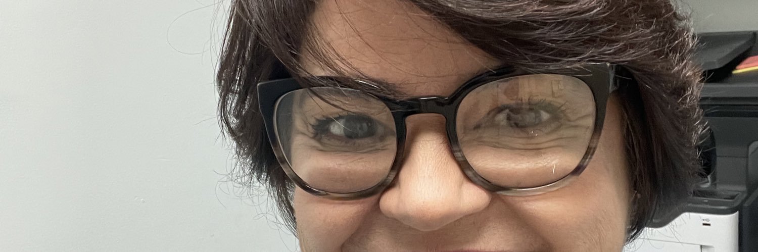 adrianafung1's profile banner image