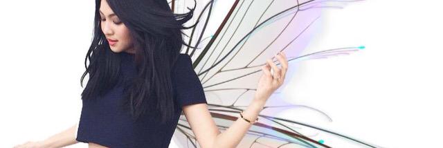 annemariegutz's profile banner image
