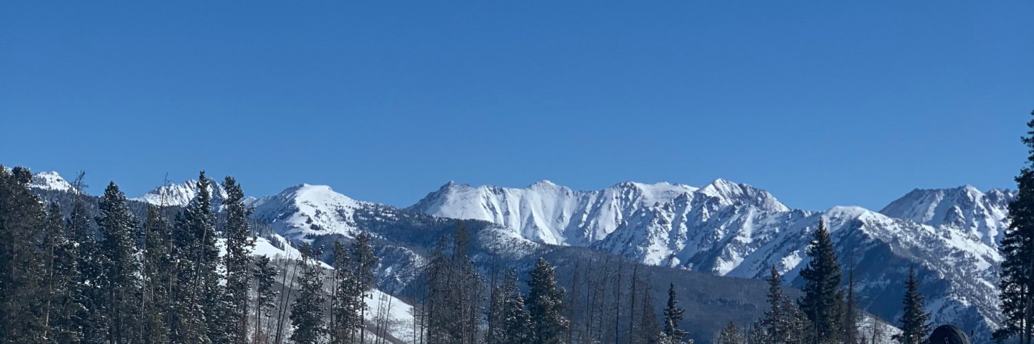 MeredithReape's profile banner image