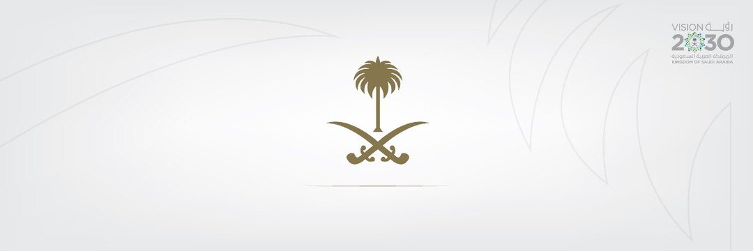 amalsss1's profile banner image