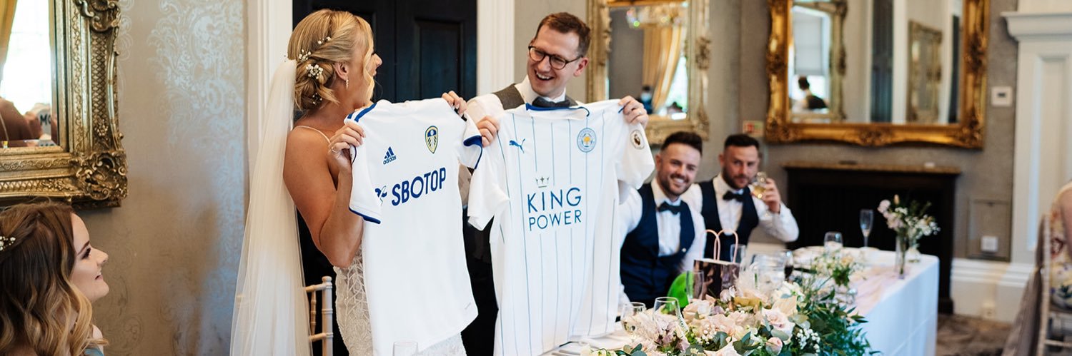 SianDolby's profile banner image