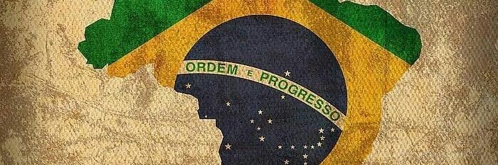 josivan300's profile banner image