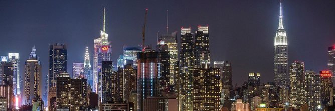 alejoescobar14's profile banner image