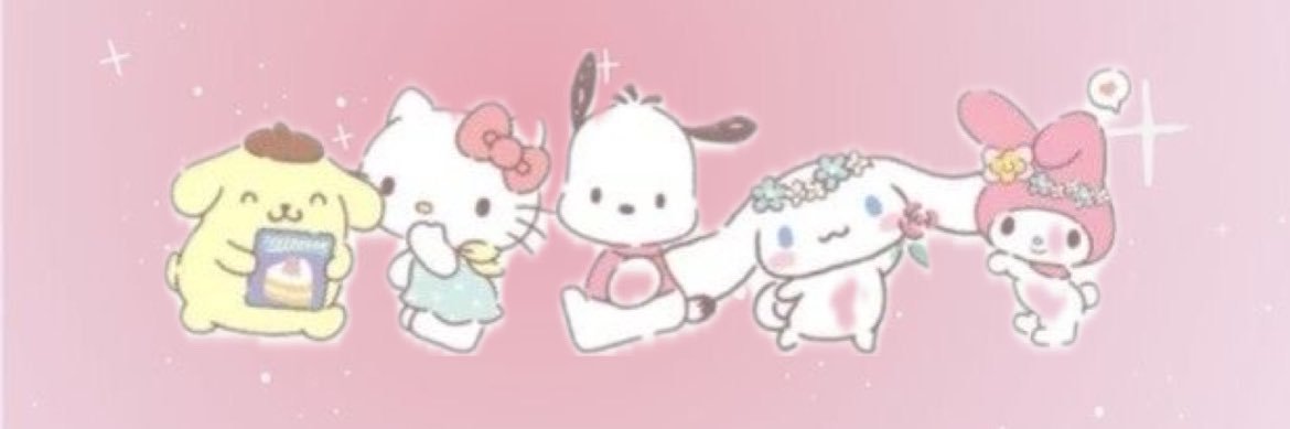 muffinmadness22's profile banner image