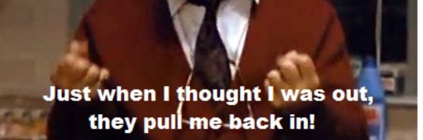 Samuels2305's profile banner image