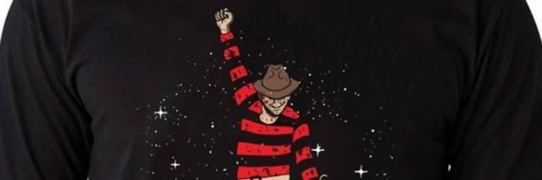 leone_Cardoso's profile banner image