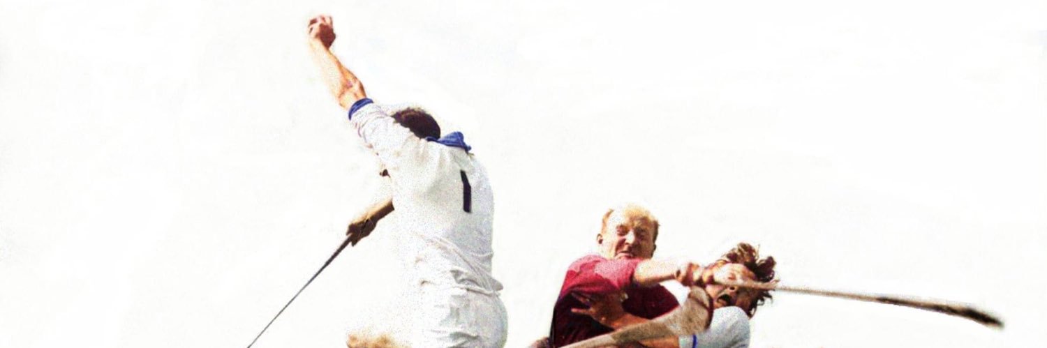 MarkHayes3's profile banner image