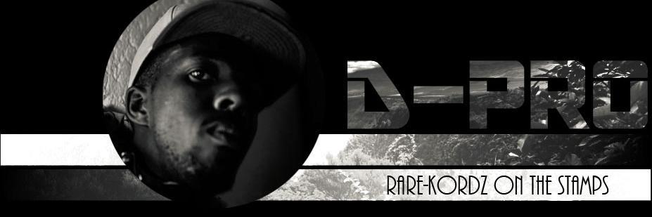 DomeScribblez's profile banner image