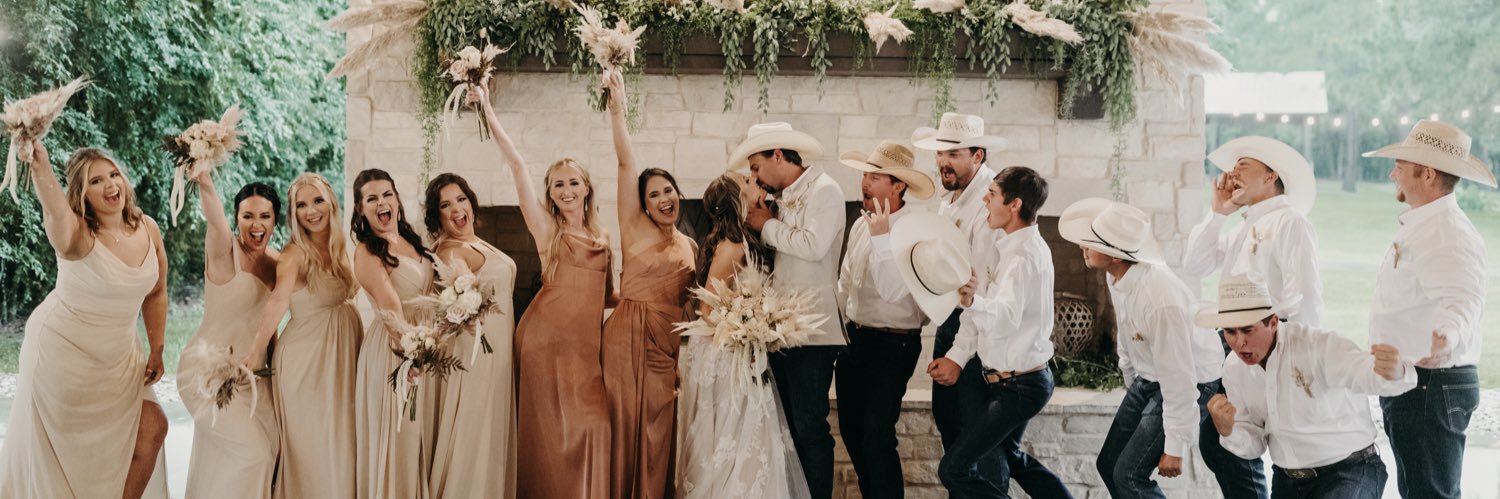 hannahbclement_'s profile banner image