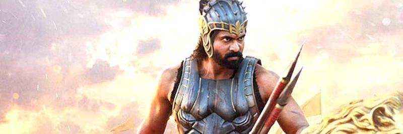 RANA_FC_'s profile banner image
