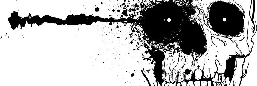 danielaestefa25's profile banner image