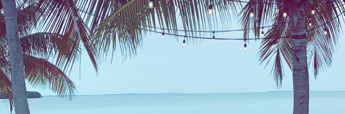 billy__wonka21's profile banner image