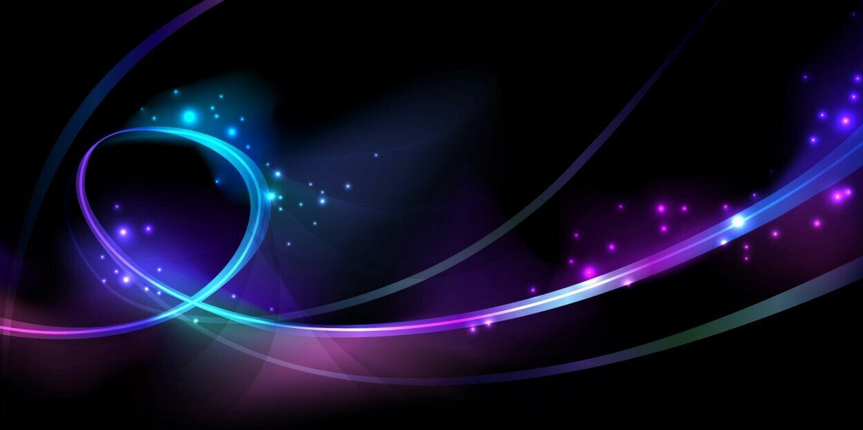 PatyGalvez's profile banner image