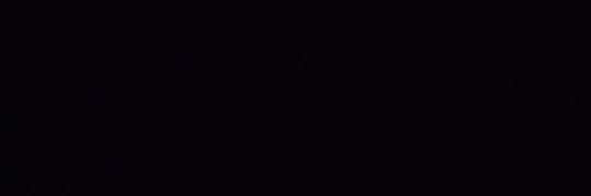 _IngridVH's profile banner image