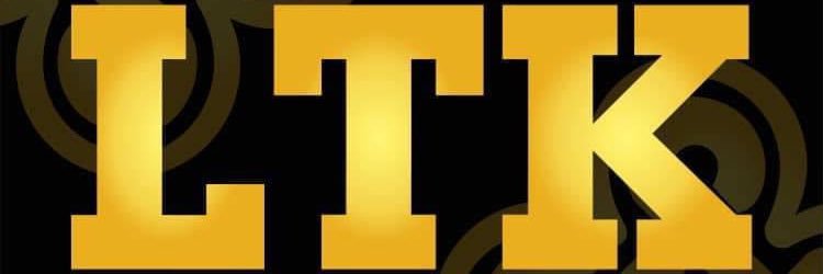 Generalbeehot's profile banner image