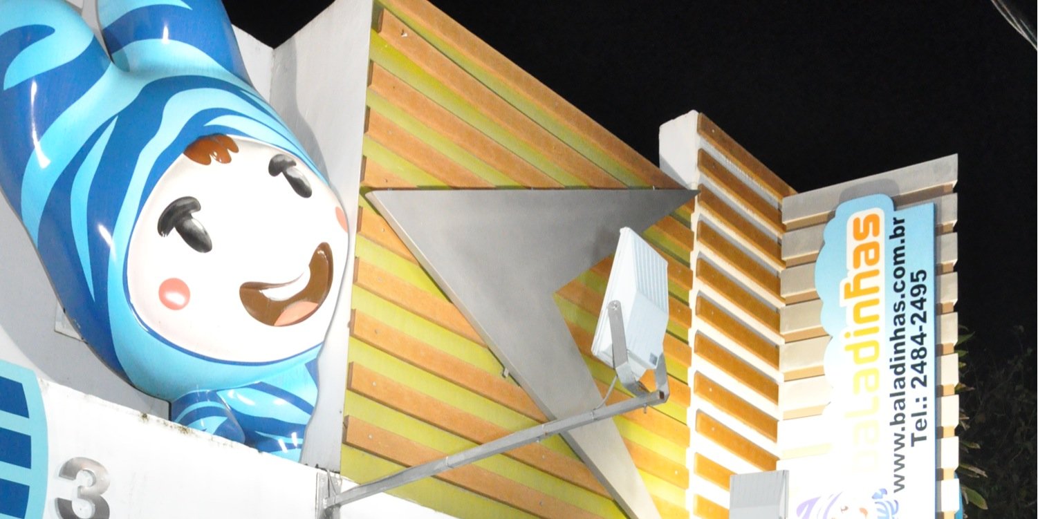 BaladinhasRJ's profile banner image