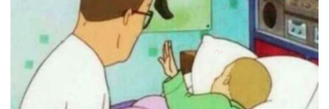 Yoveloz's profile banner image