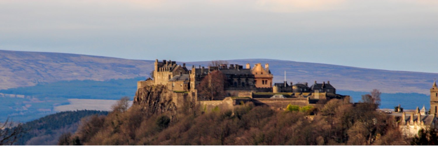 avisit2scotland's profile banner image