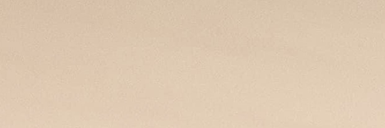 ShakiraftMJ's profile banner image