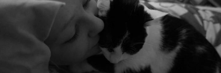 RebeccaDAdda's profile banner image