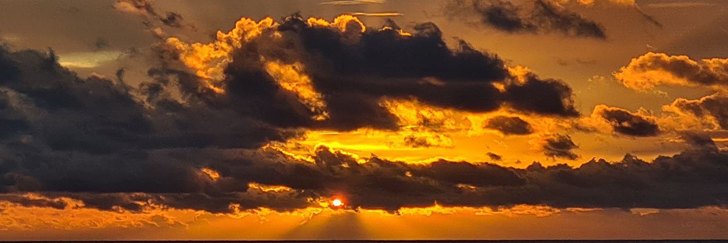 Len_Hoffsteder's profile banner image