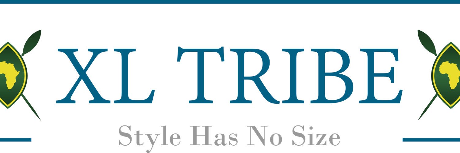 xltribe's profile banner image