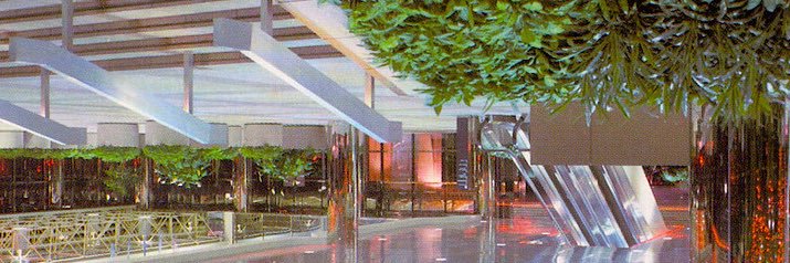DHawkAIS's profile banner image